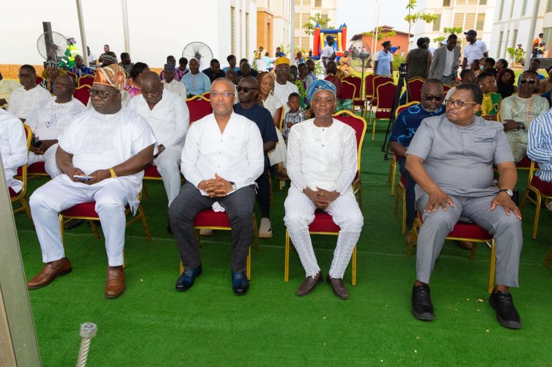 presentation-voeux-ouedo